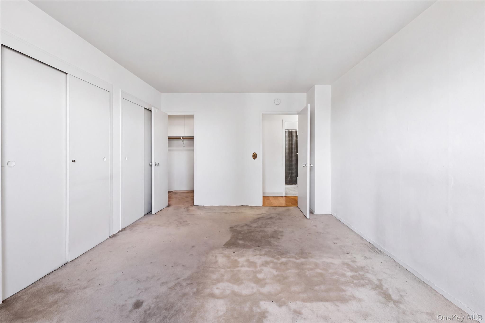 880 Boynton Avenue 9a Property Photo 9