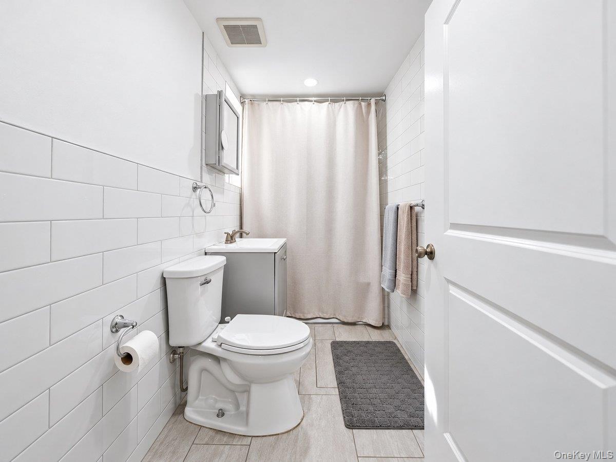 221 Edgewood Avenue Property Photo 30