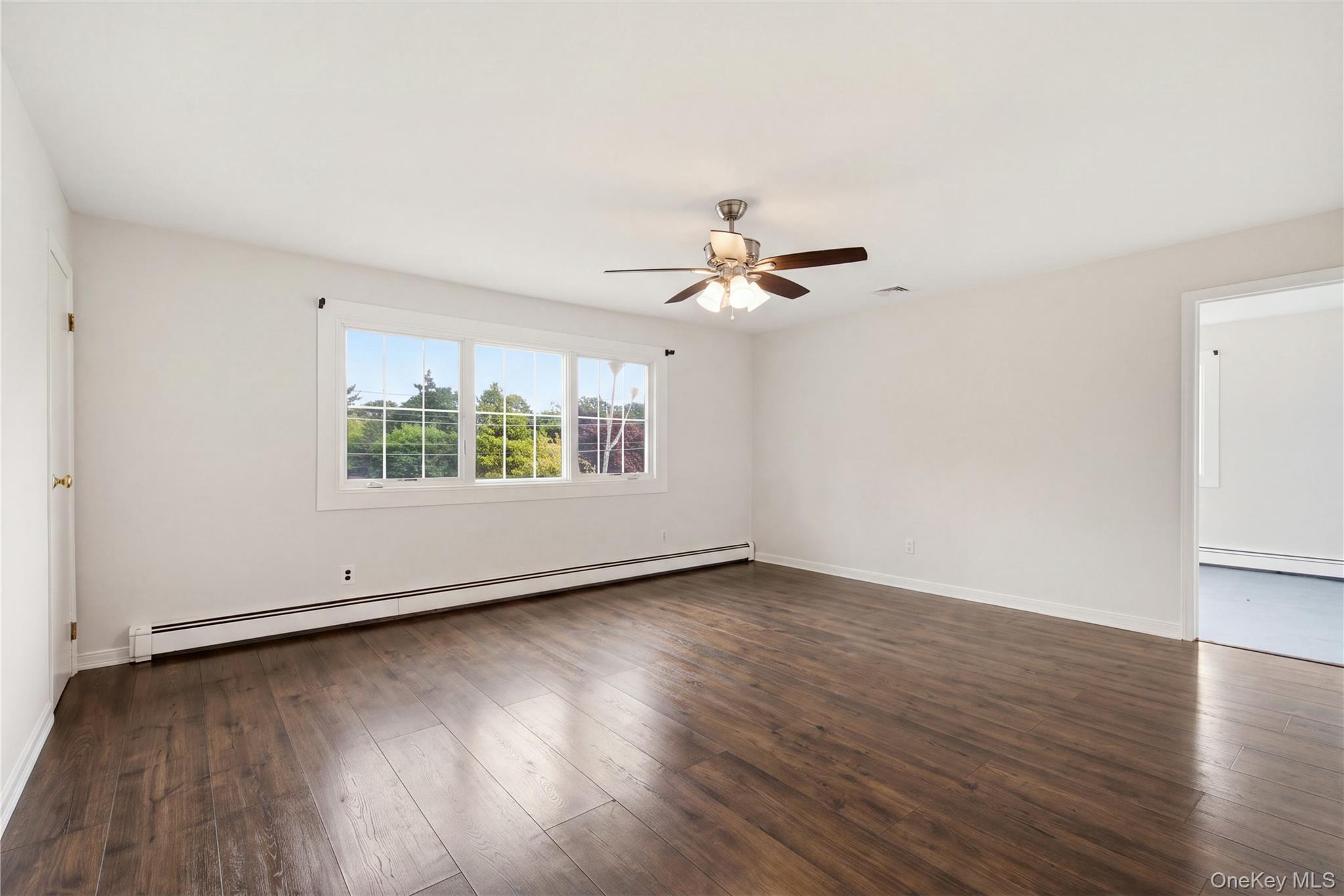 171 Oakfield Avenue Property Photo 5