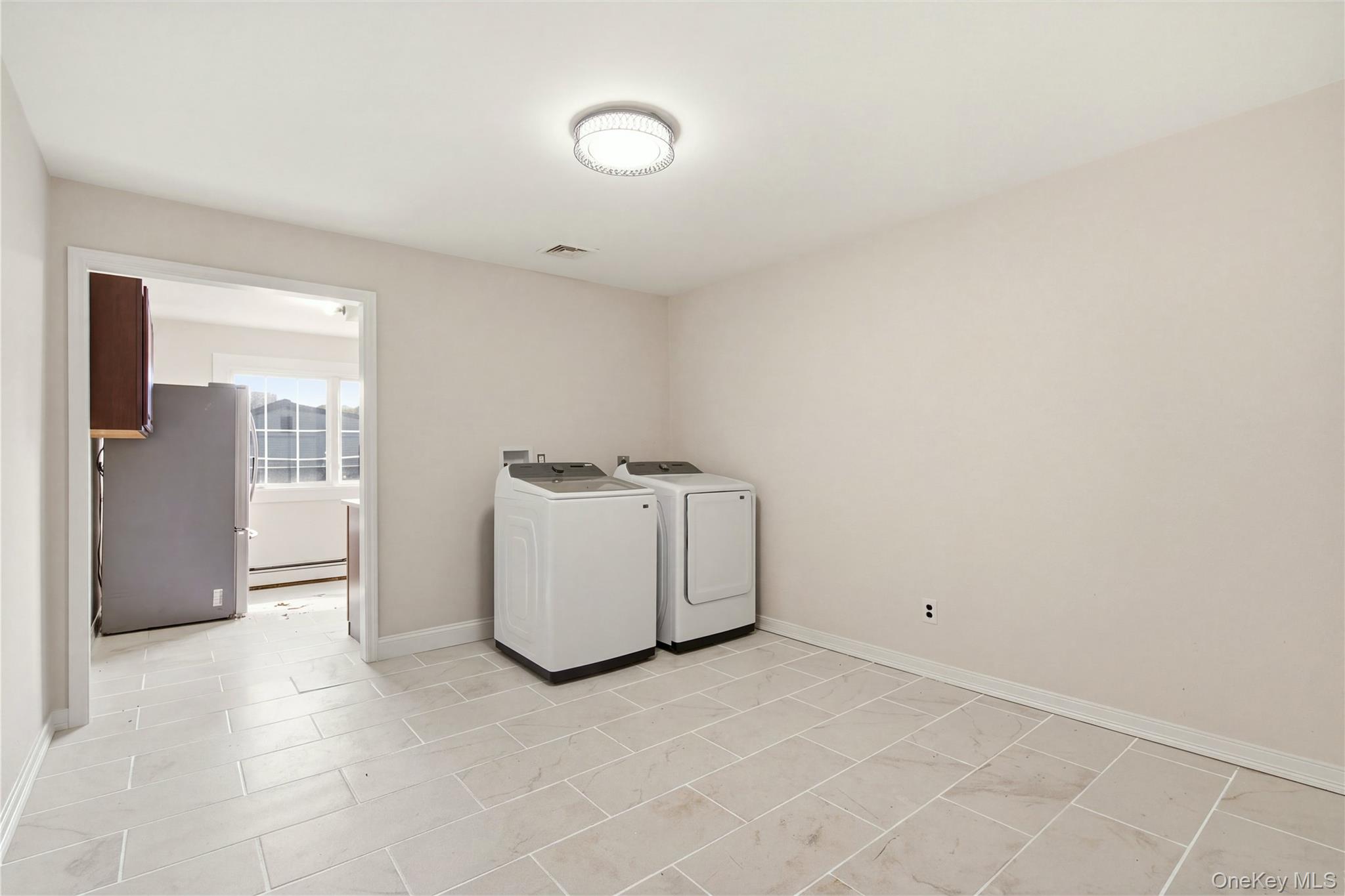 171 Oakfield Avenue Property Photo 6