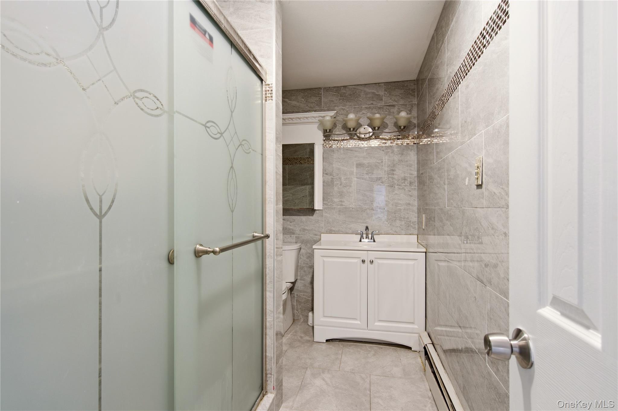 171 Oakfield Avenue Property Photo 7