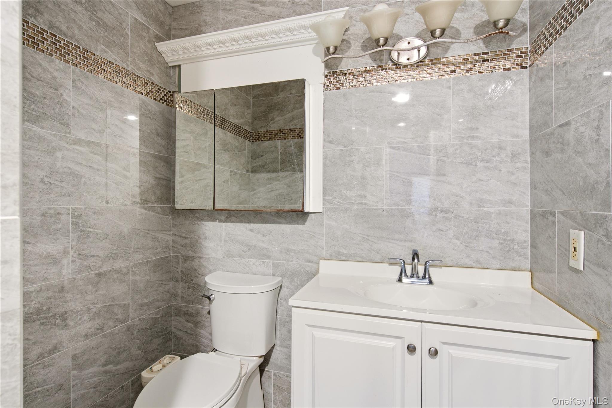171 Oakfield Avenue Property Photo 8