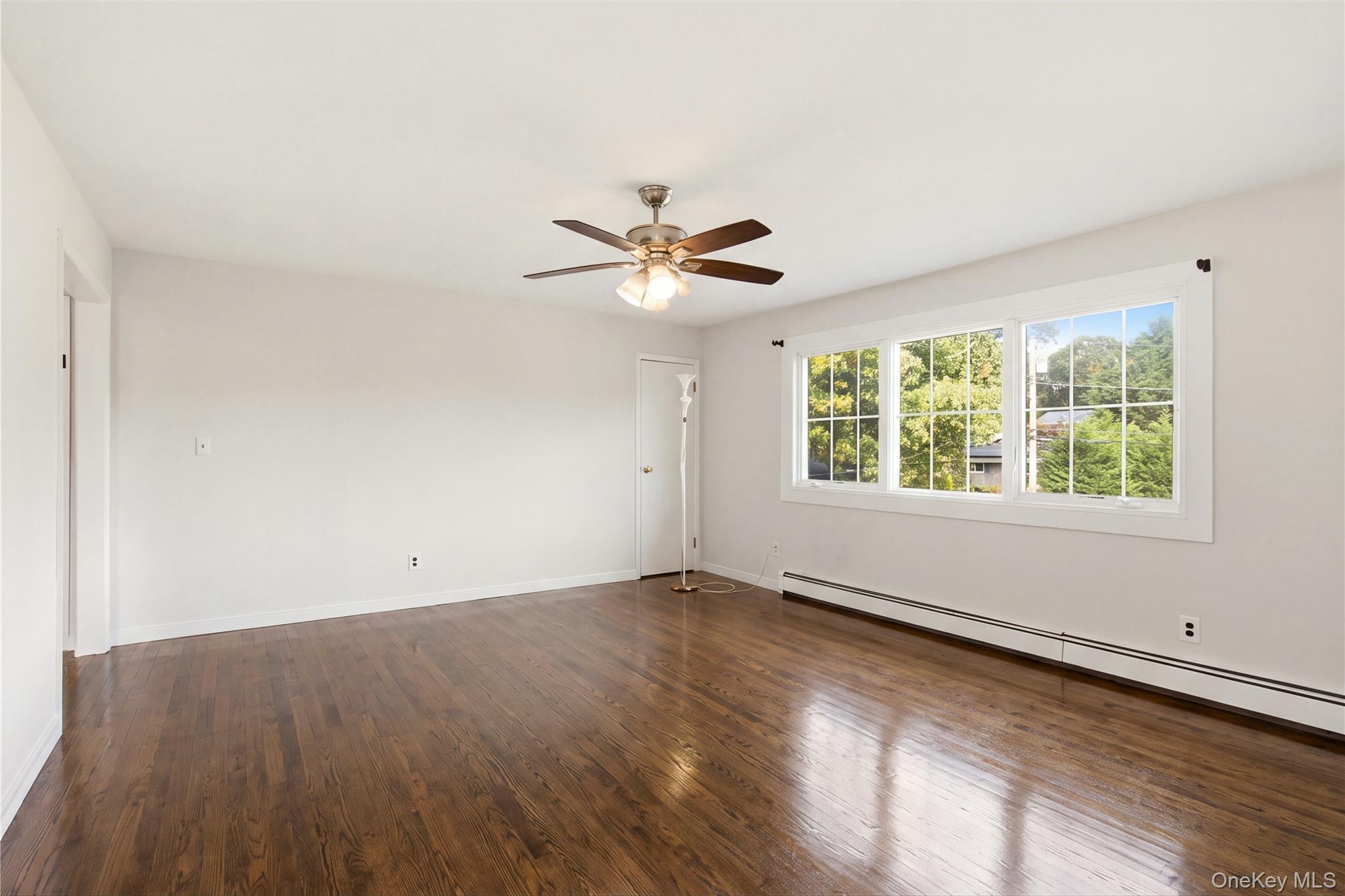 171 Oakfield Avenue Property Photo 9