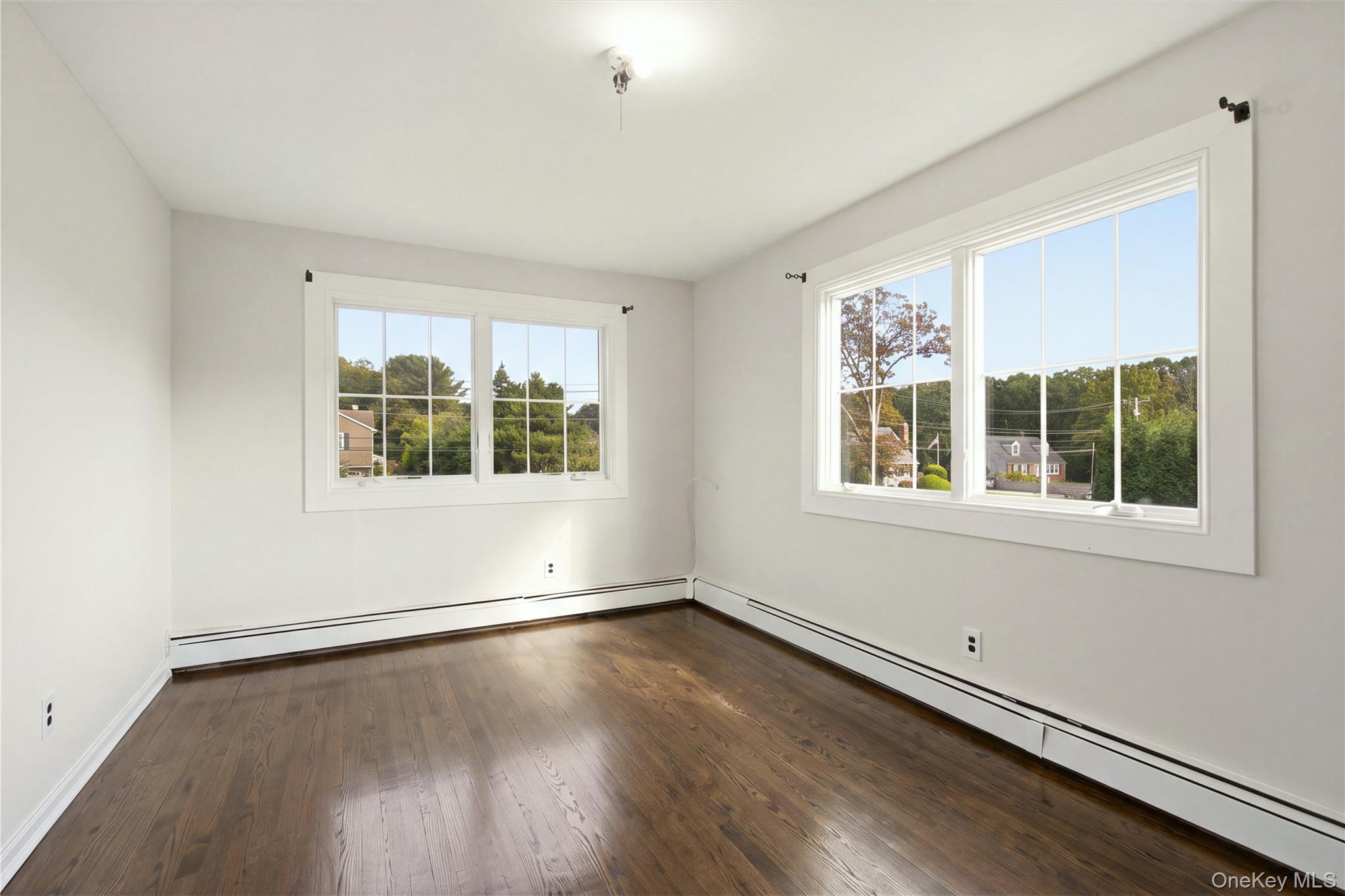 171 Oakfield Avenue Property Photo 10