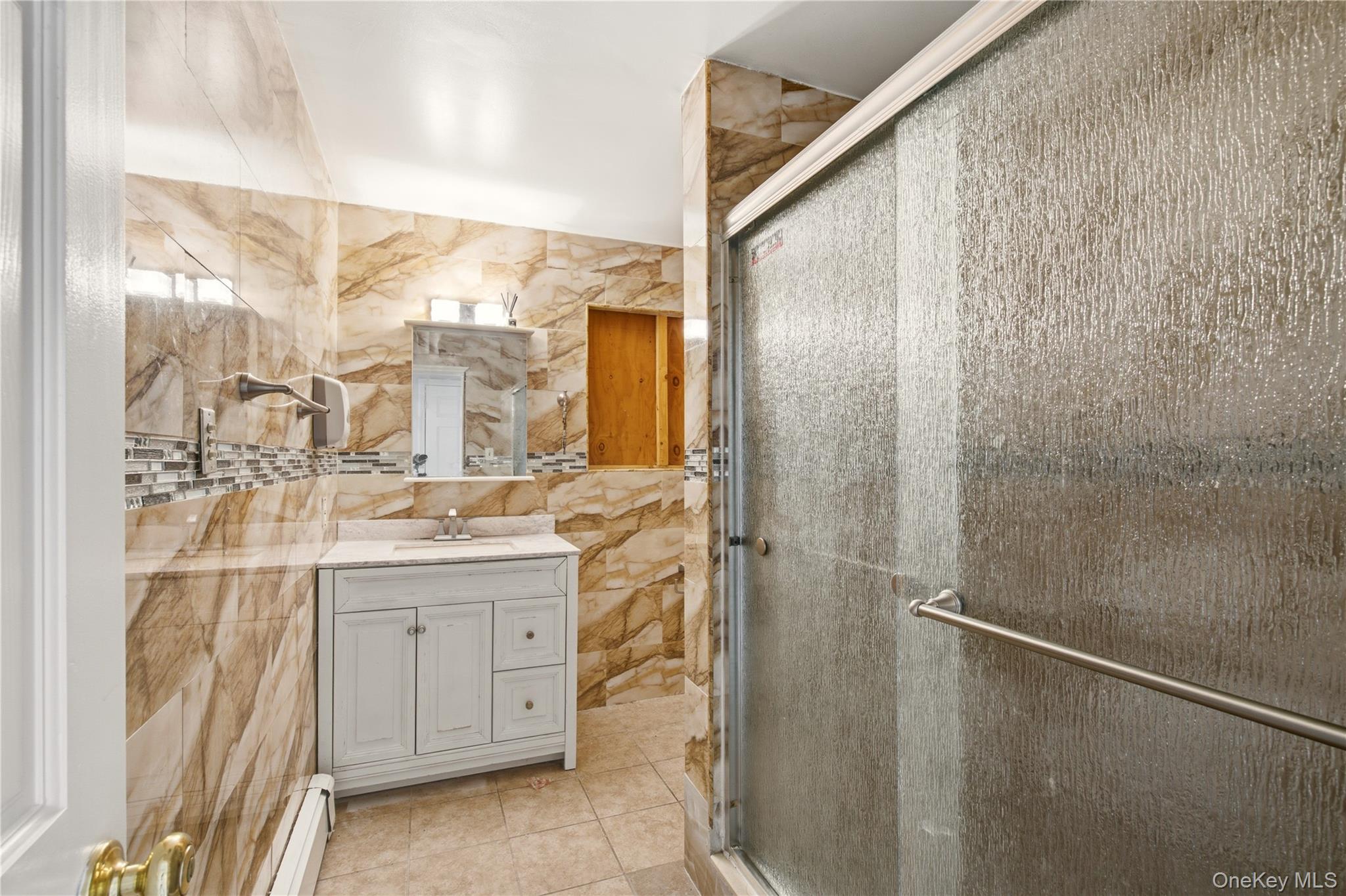 171 Oakfield Avenue Property Photo 11