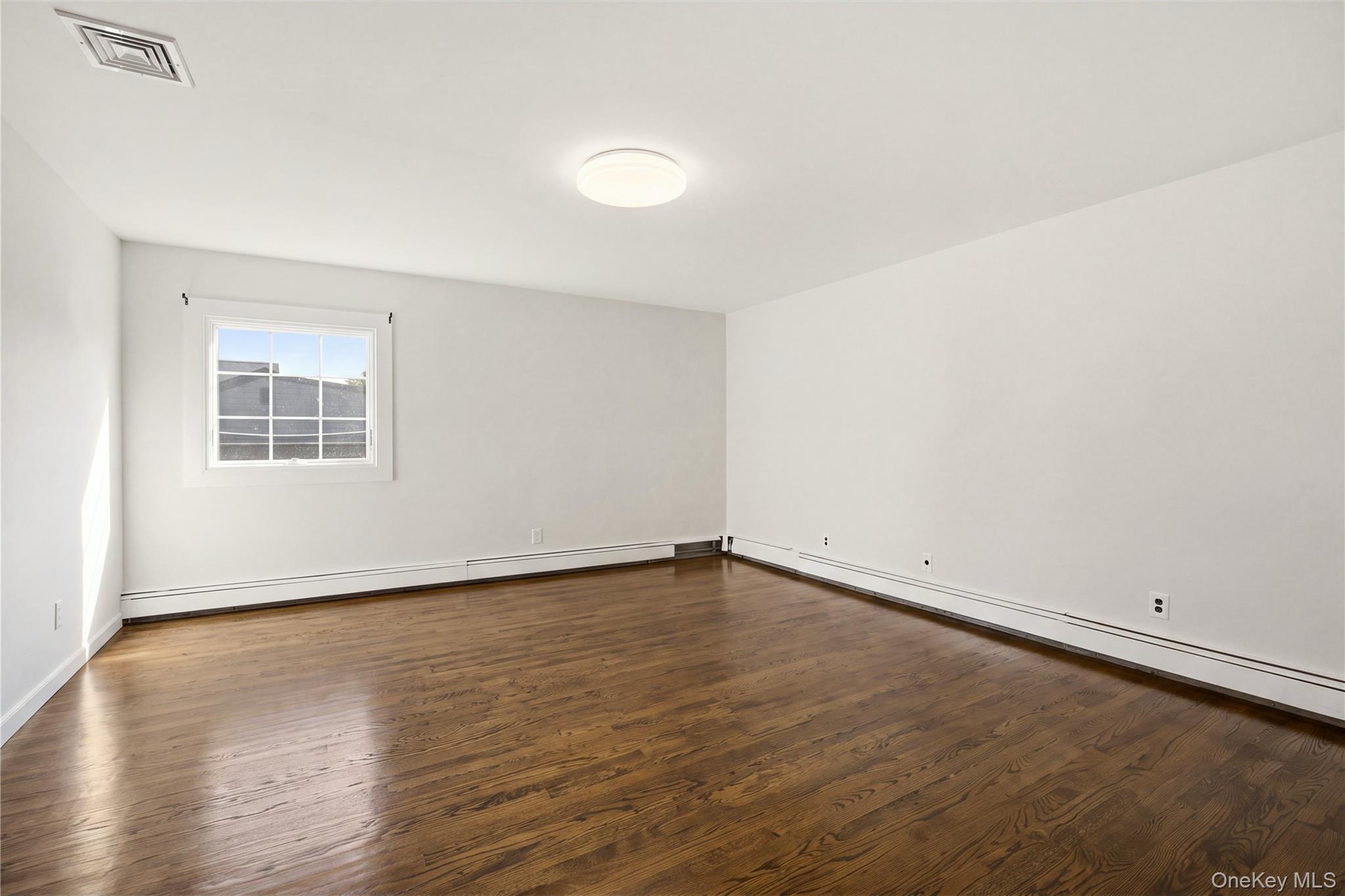 171 Oakfield Avenue Property Photo 12