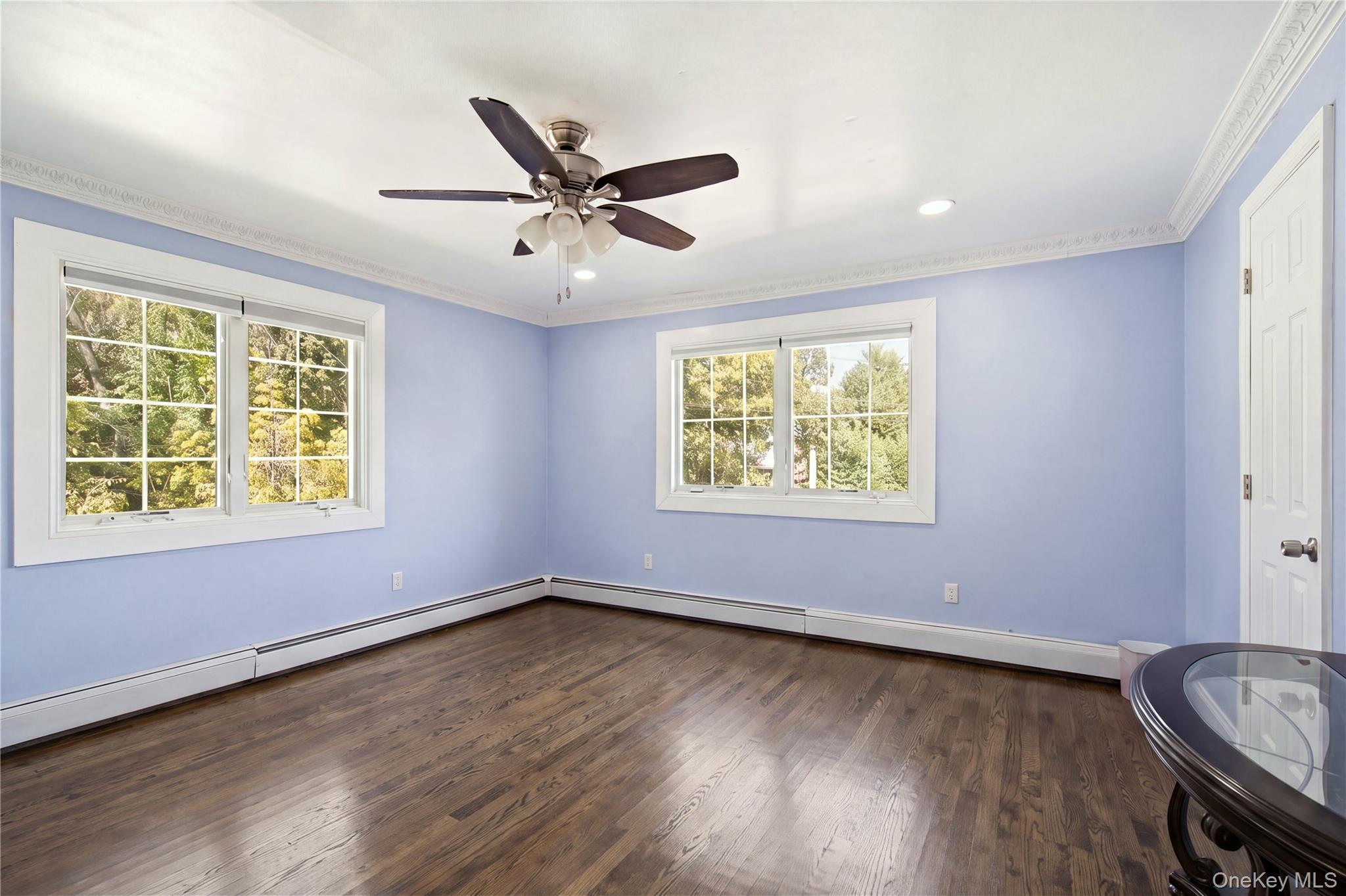 171 Oakfield Avenue Property Photo 13