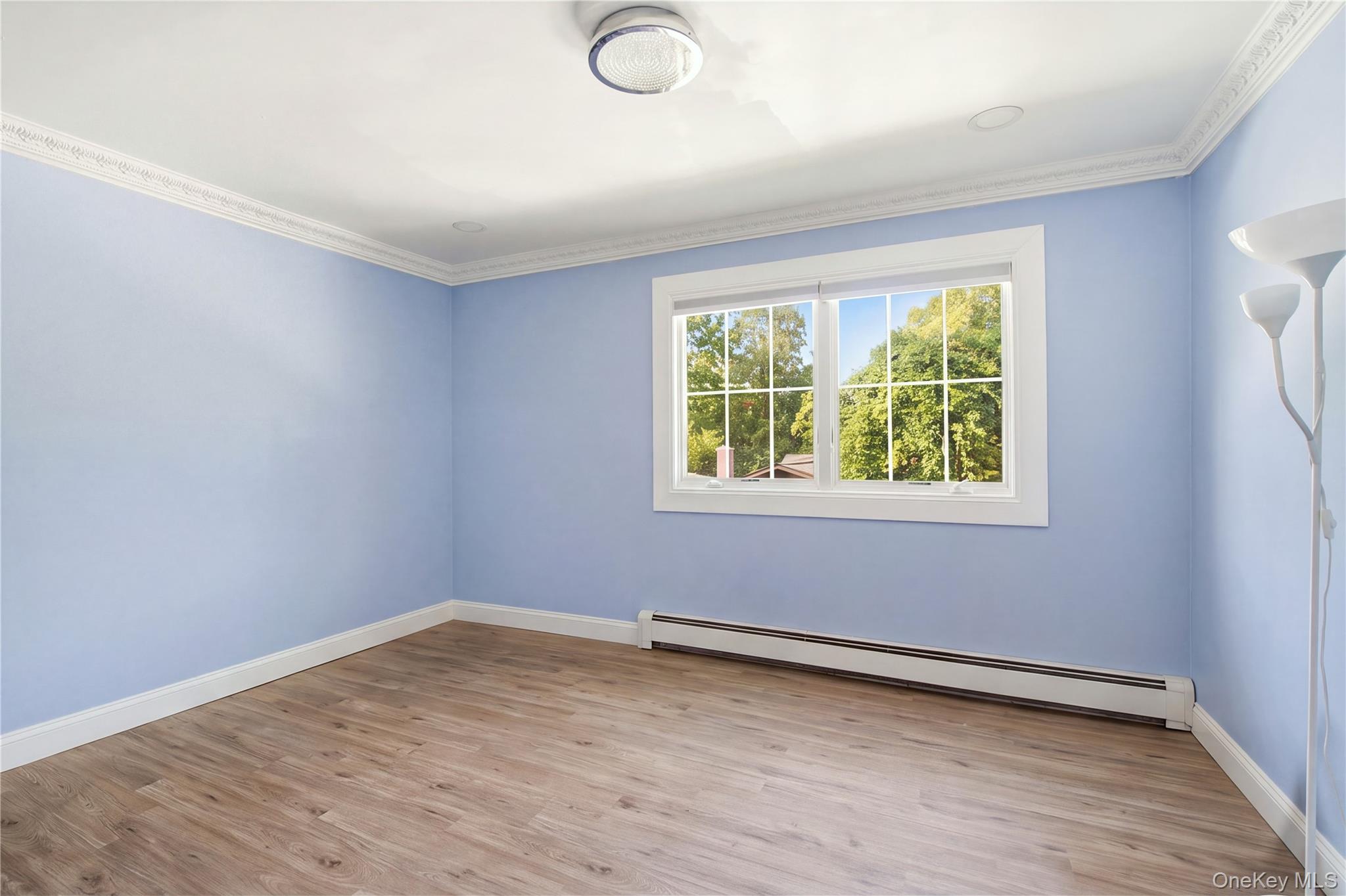 171 Oakfield Avenue Property Photo 14