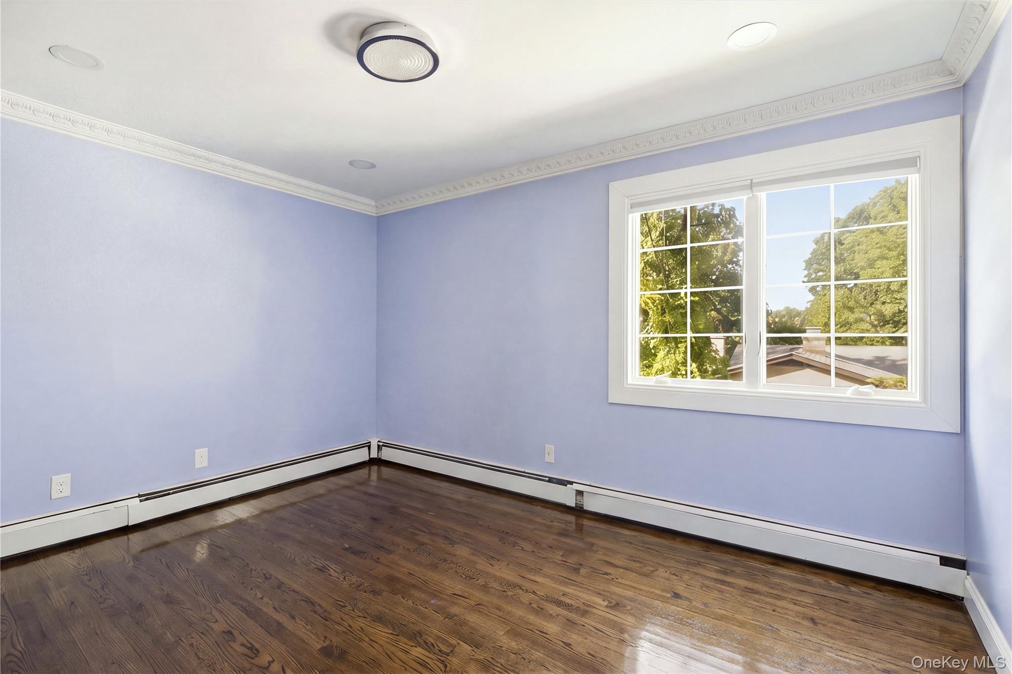 171 Oakfield Avenue Property Photo 15