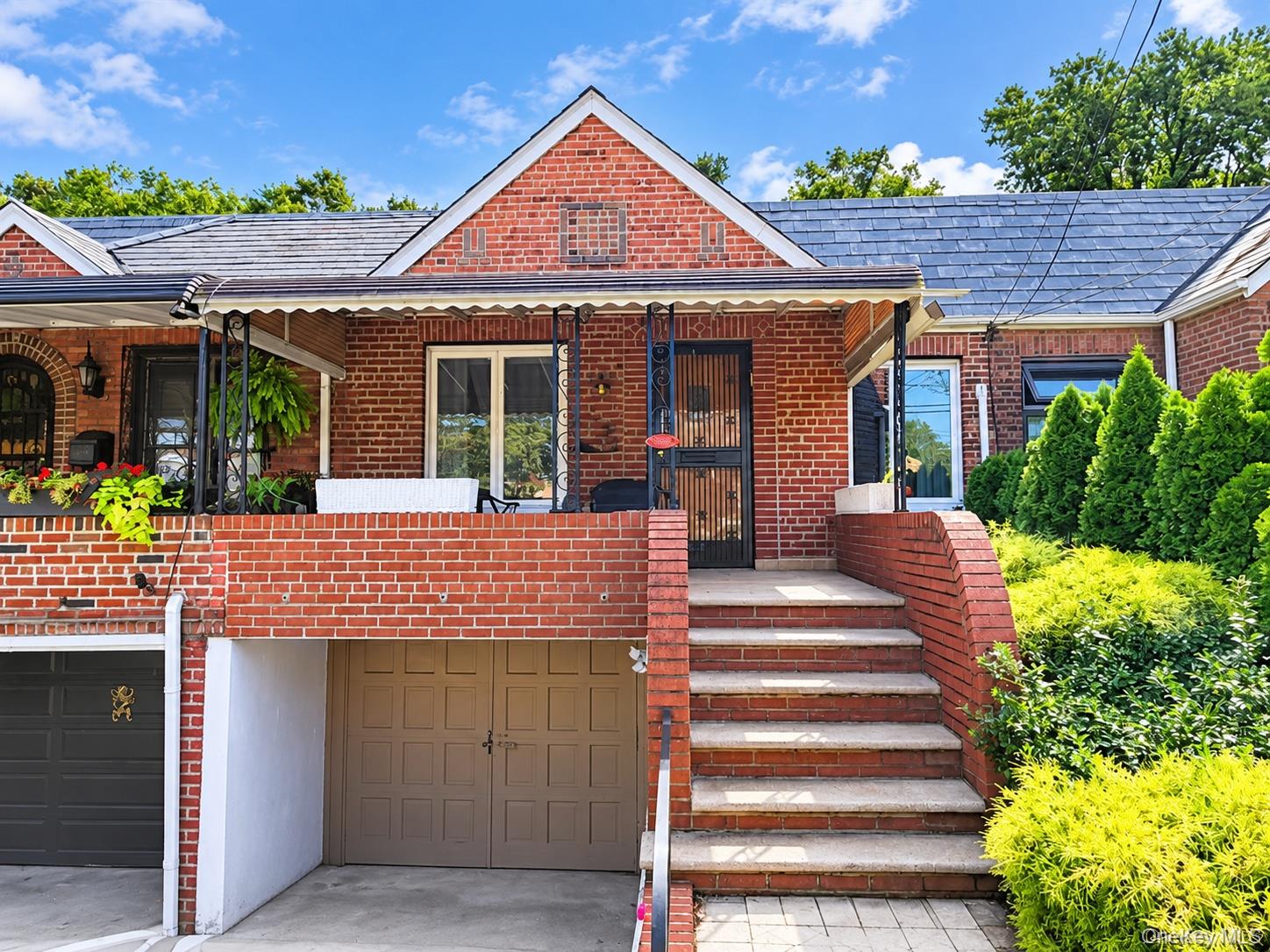66-43 Alderton Street Property Photo 1