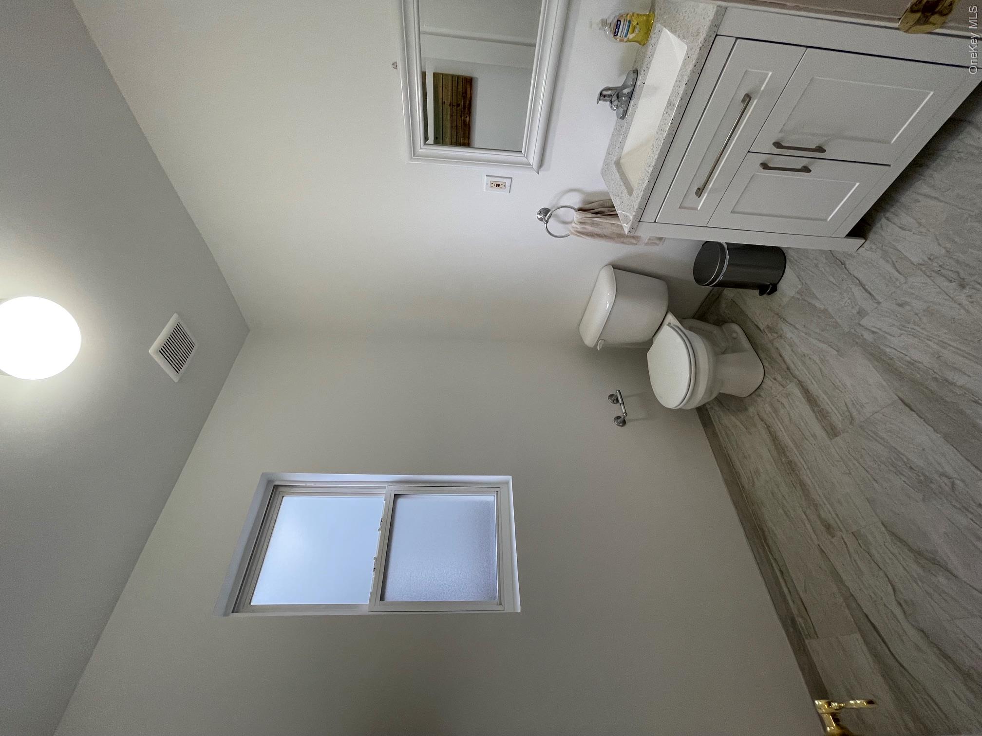 5909 69th Street 2 R Property Photo 6