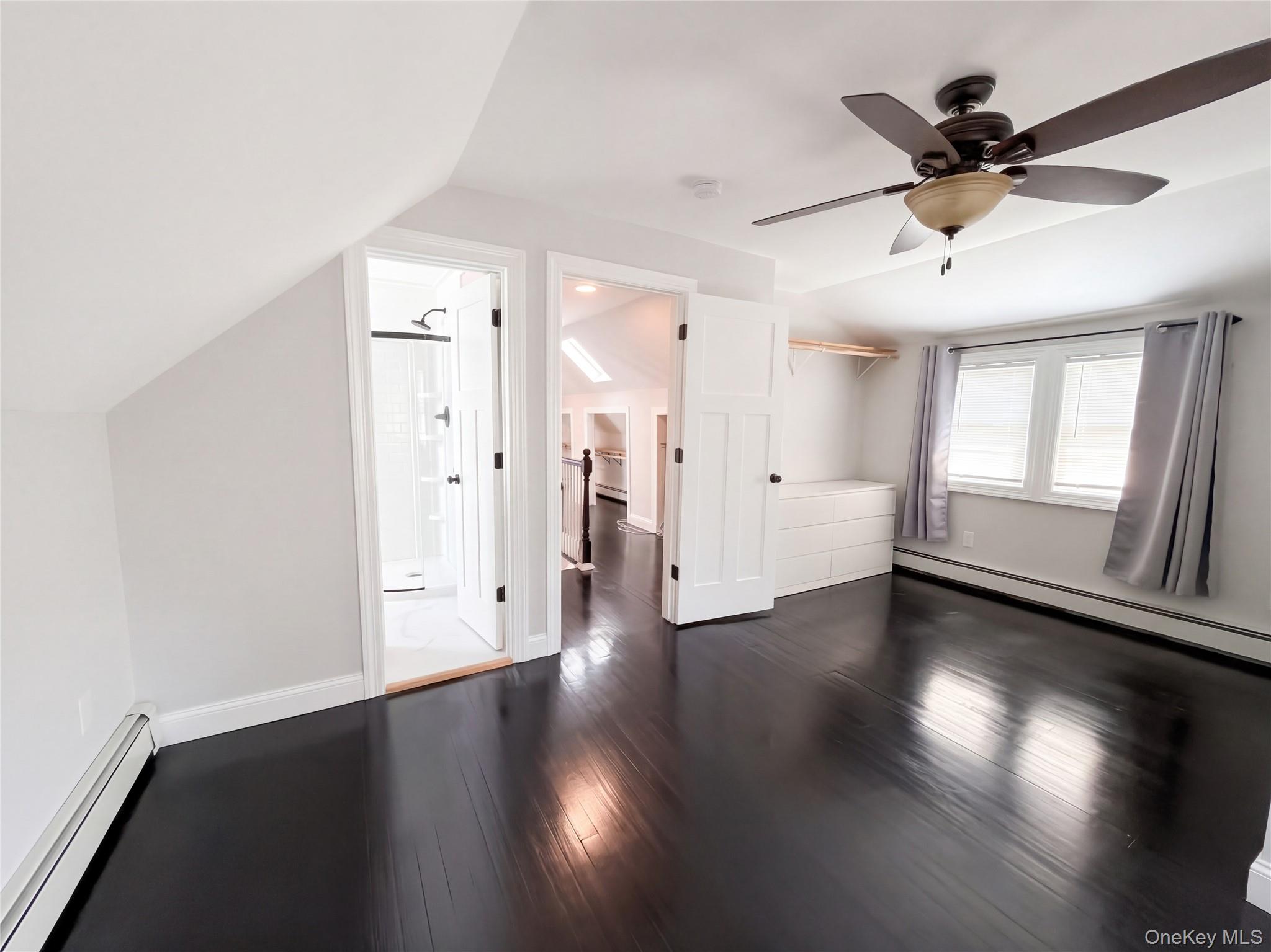 116 S Clinton Avenue Property Photo 4