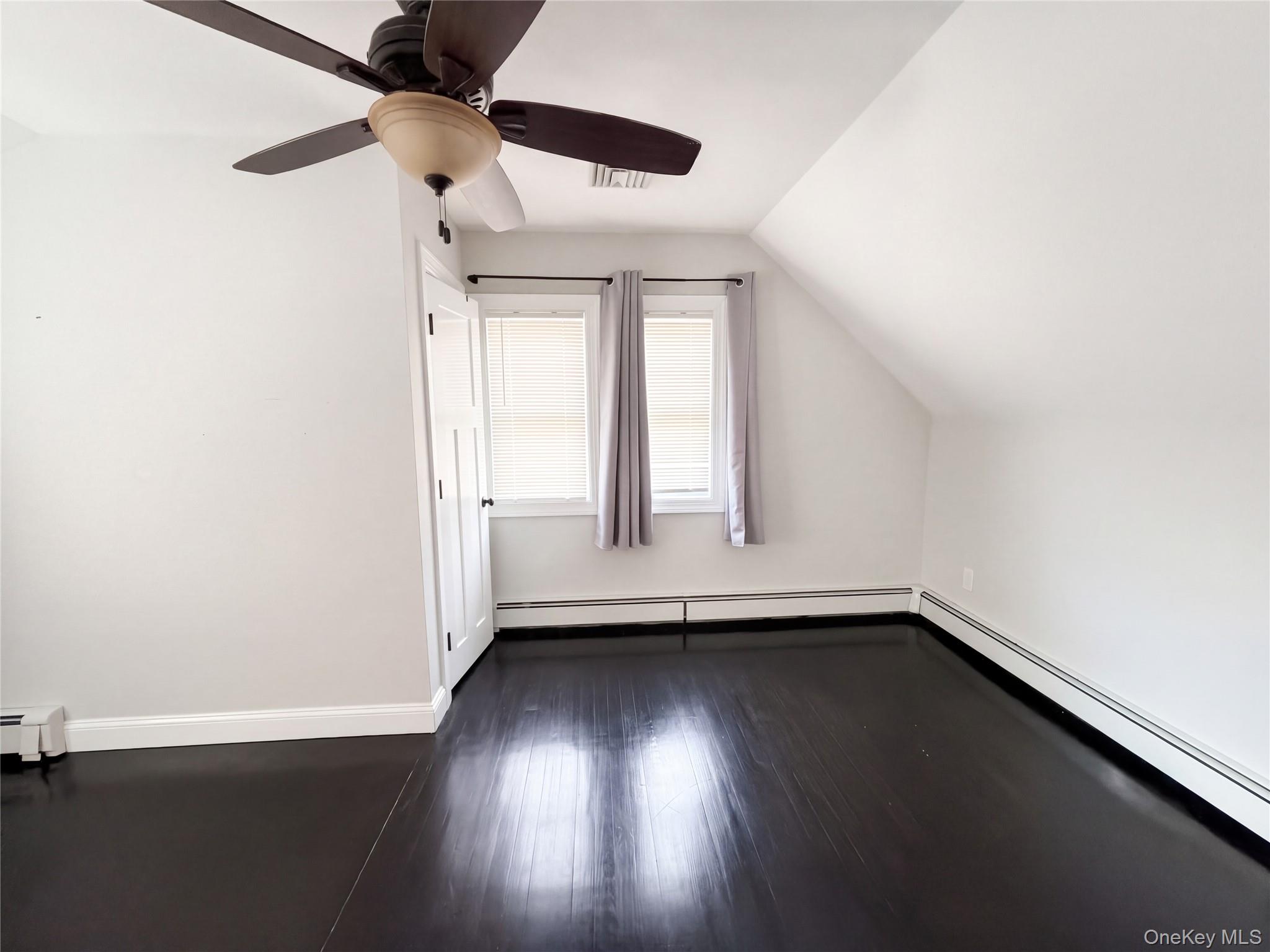 116 S Clinton Avenue Property Photo 8