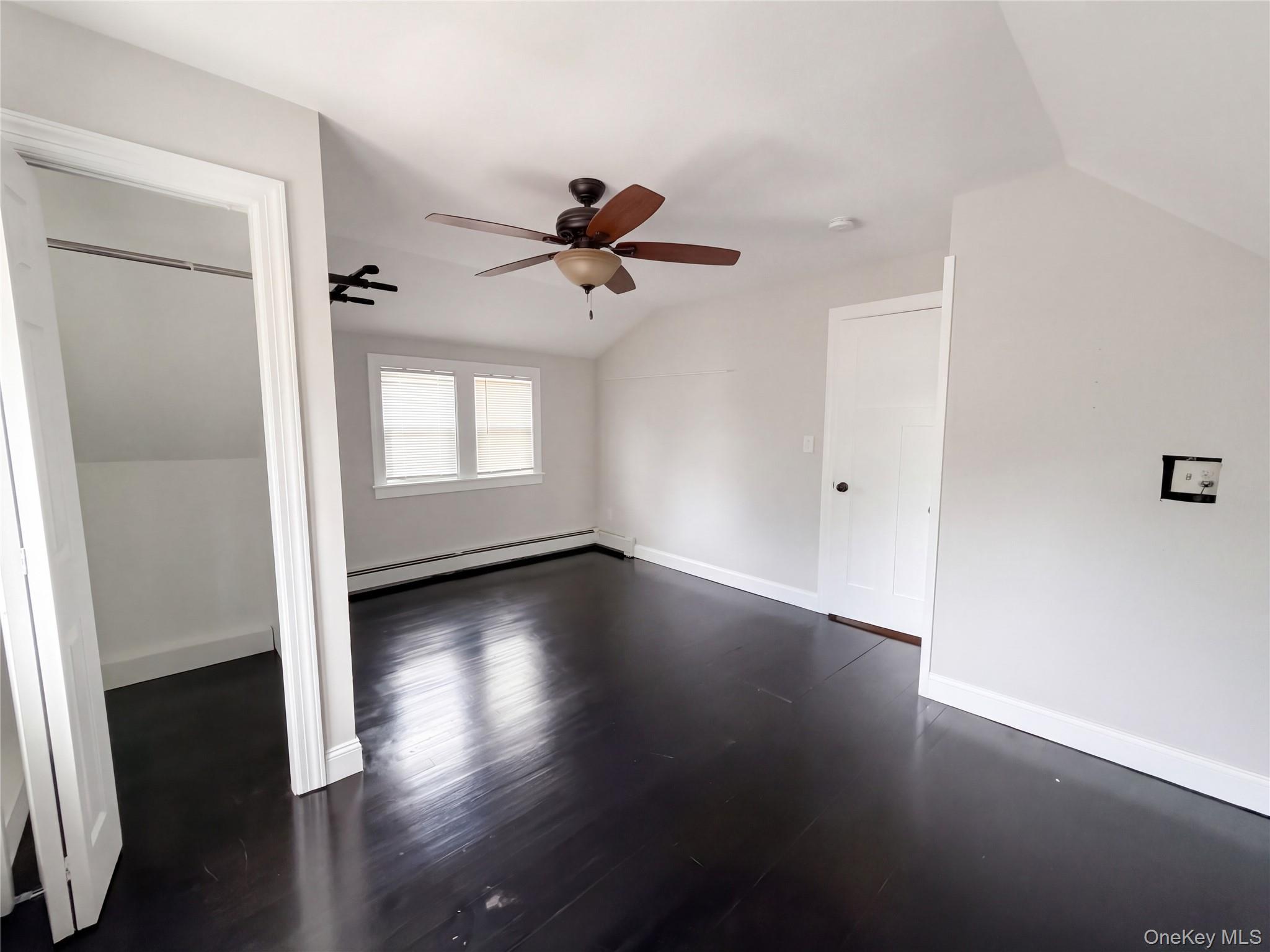 116 S Clinton Avenue Property Photo 11
