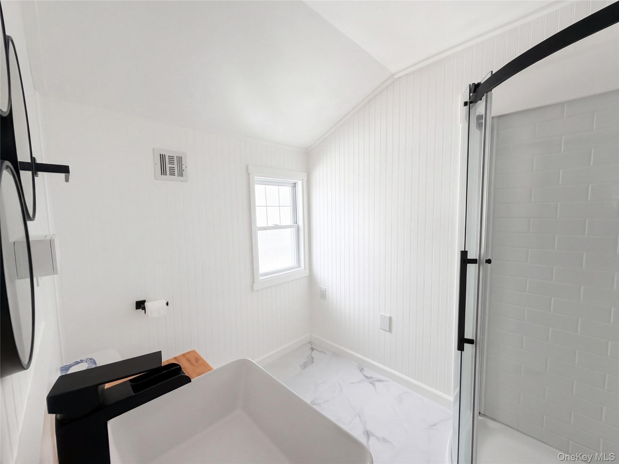 116 S Clinton Avenue Property Photo 12