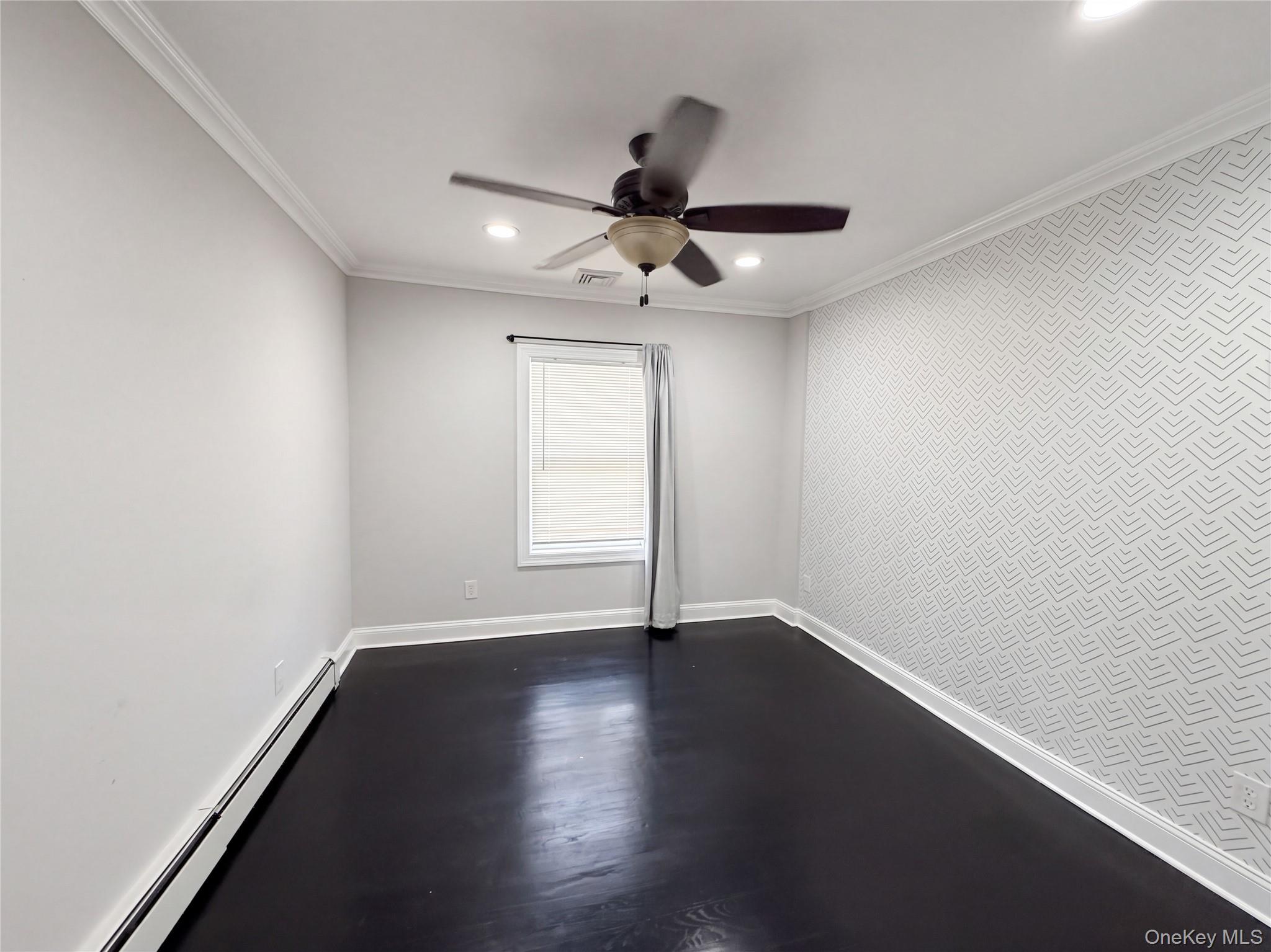 116 S Clinton Avenue Property Photo 14