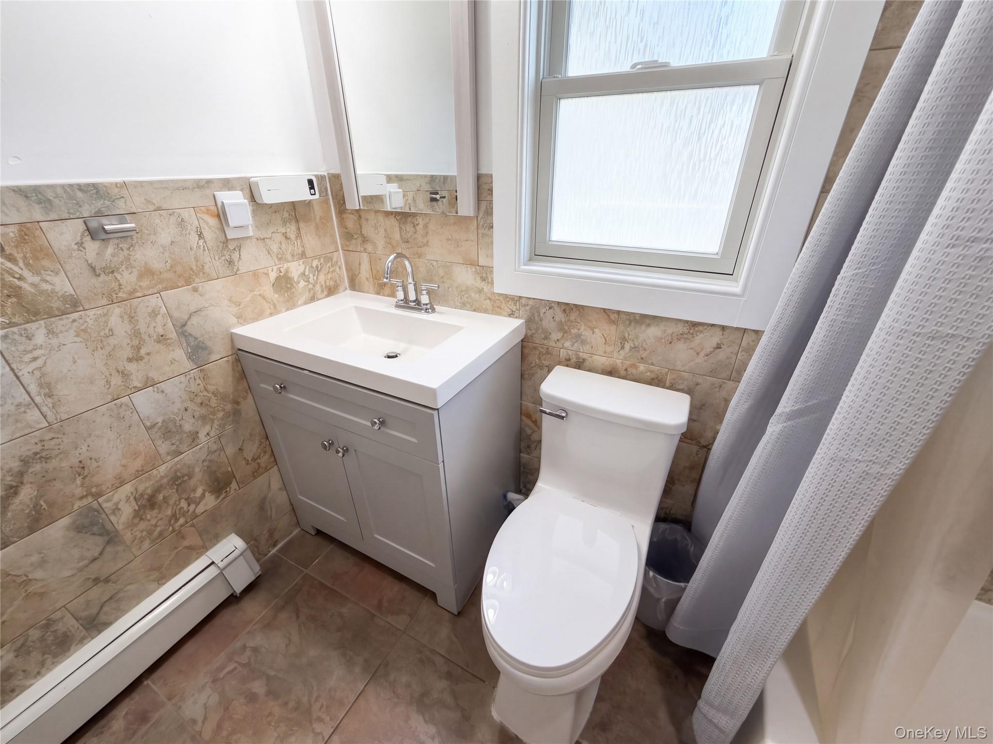 116 S Clinton Avenue Property Photo 16