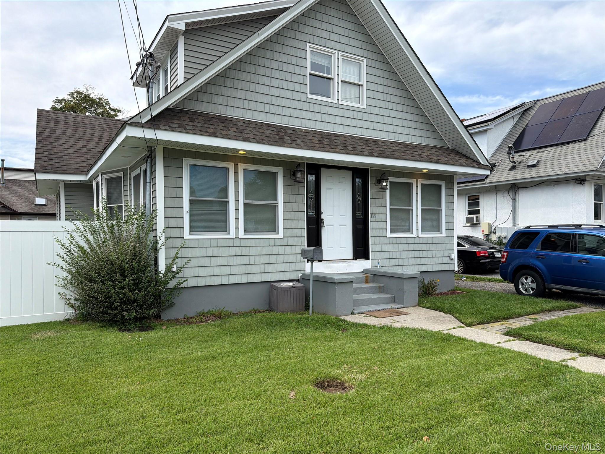 116 S Clinton Avenue Property Photo 19