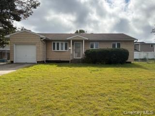 35 Circle Lane Property Photo 1