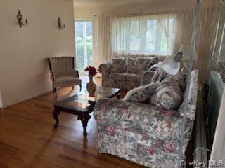35 Circle Lane Property Photo 2