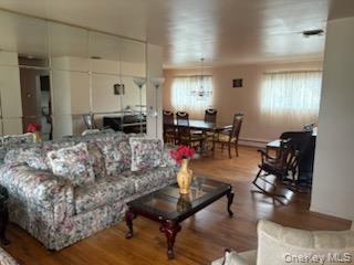 35 Circle Lane Property Photo 3