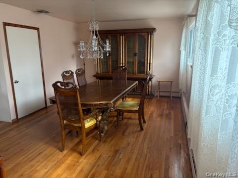 35 Circle Lane Property Photo 4