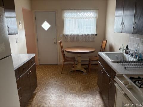 35 Circle Lane Property Photo 5