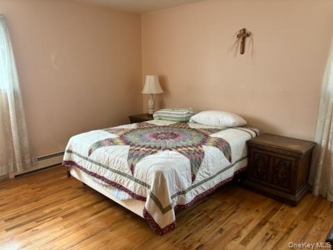 35 Circle Lane Property Photo 6