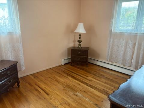 35 Circle Lane Property Photo 7