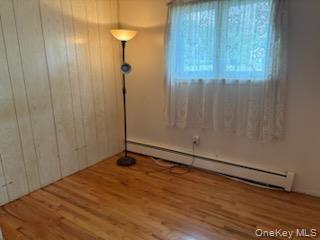 35 Circle Lane Property Photo 8