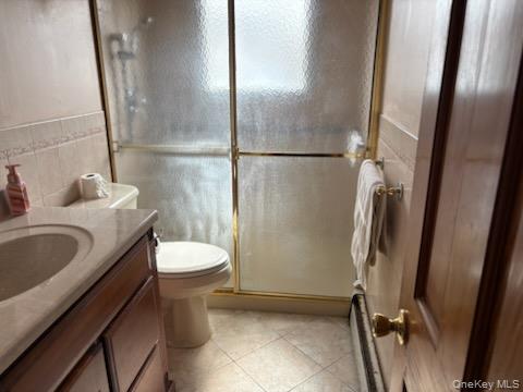 35 Circle Lane Property Photo 9