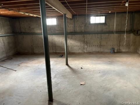 35 Circle Lane Property Photo 10