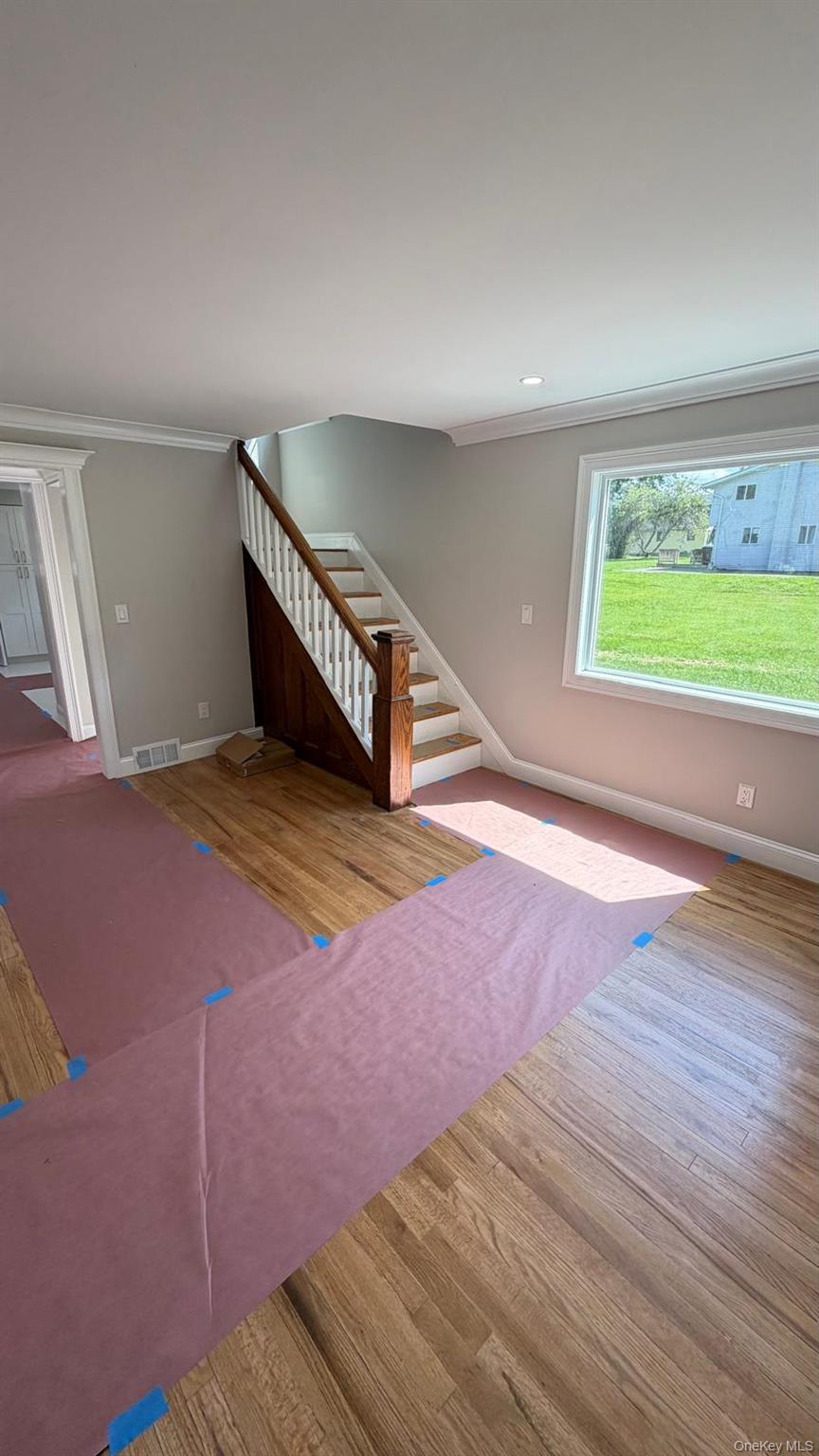 1709 Glenwood Rd Property Photo 12