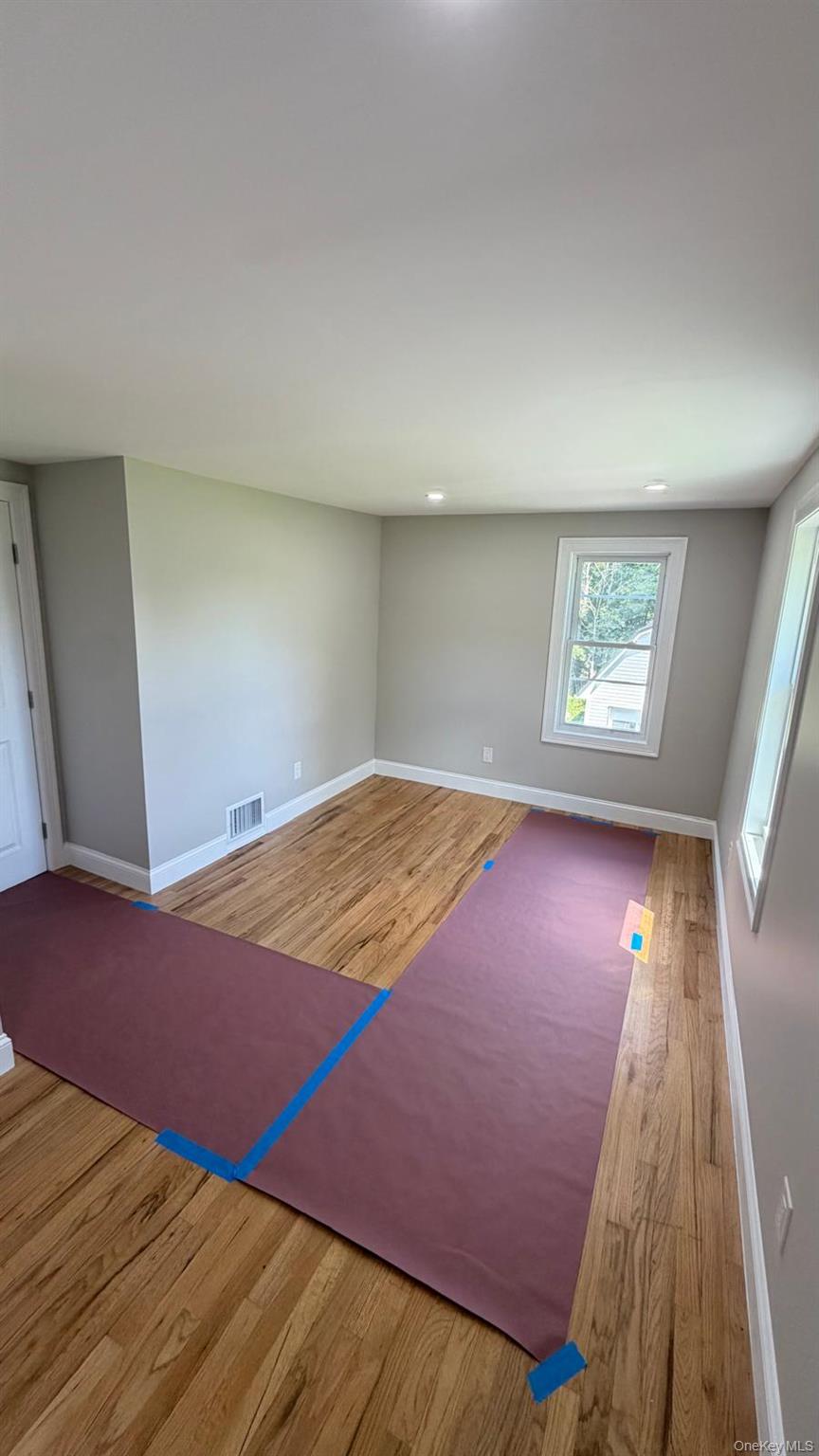 1709 Glenwood Rd Property Photo 15