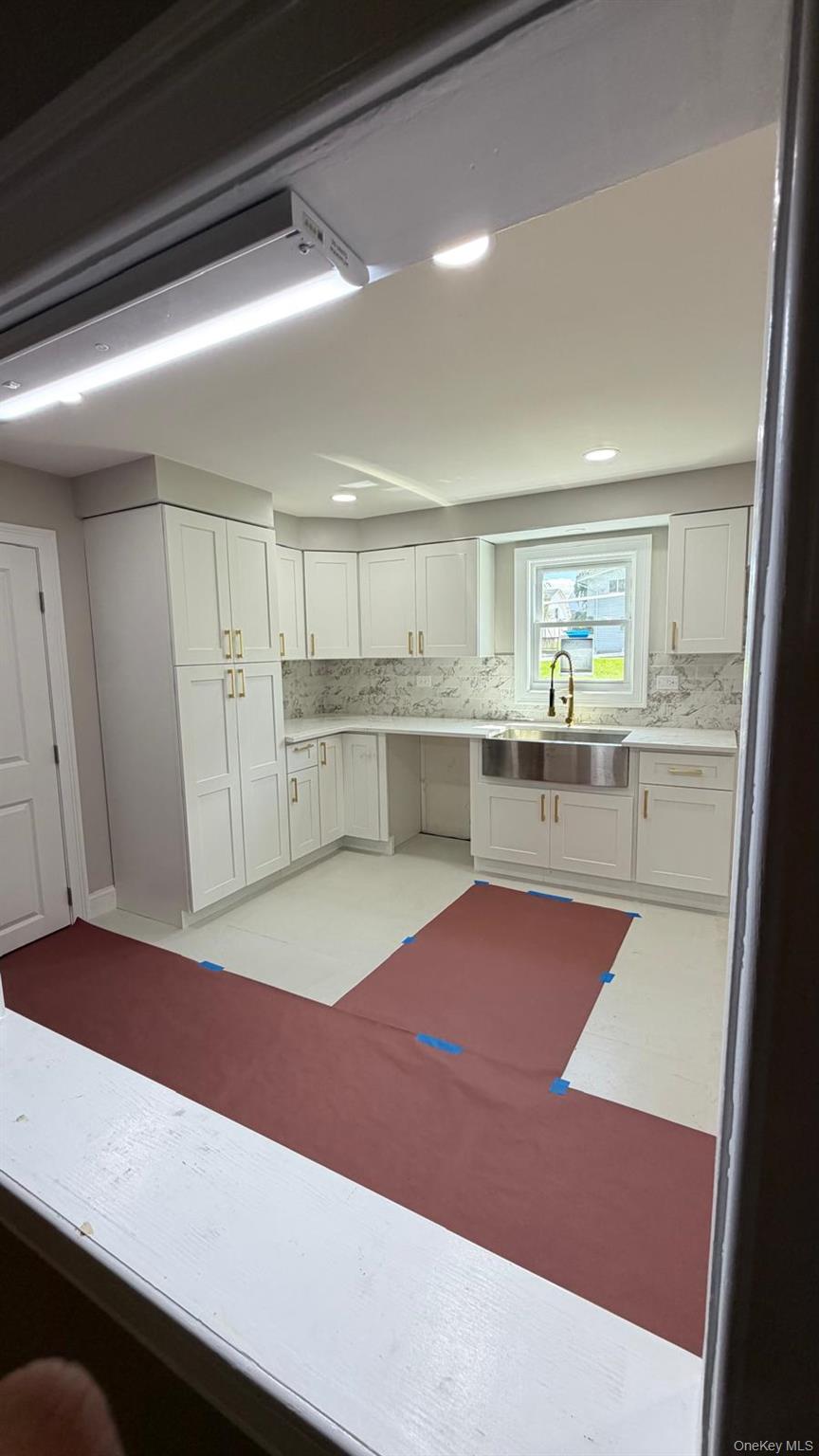 1709 Glenwood Rd Property Photo 16