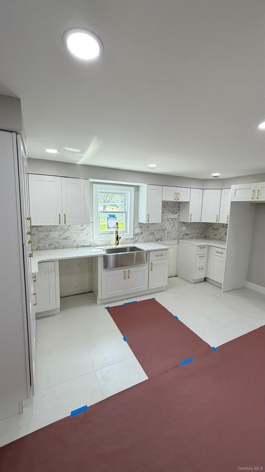 1709 Glenwood Rd Property Photo 19