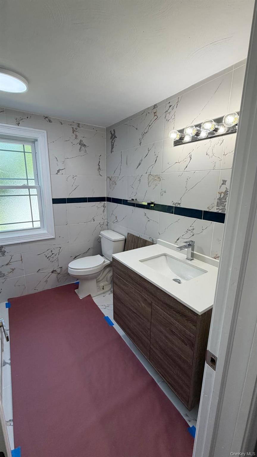 1709 Glenwood Rd Property Photo 22