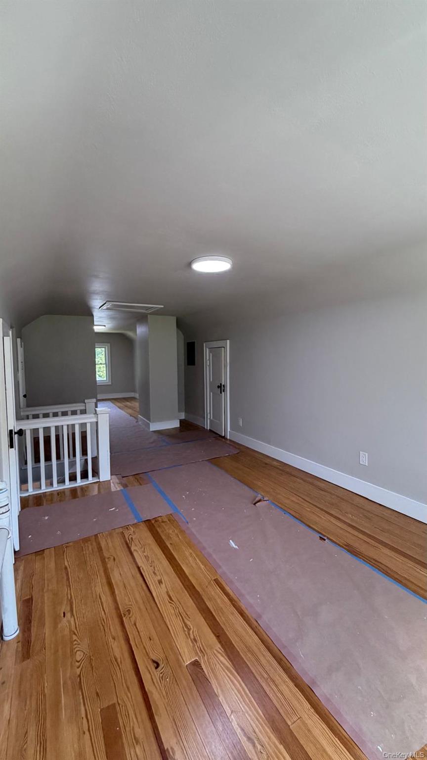 1709 Glenwood Rd Property Photo 23