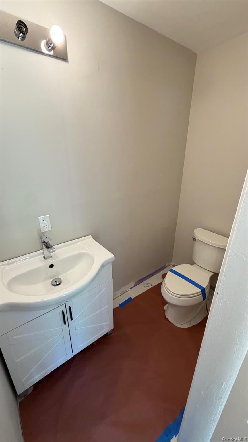1709 Glenwood Rd Property Photo 24