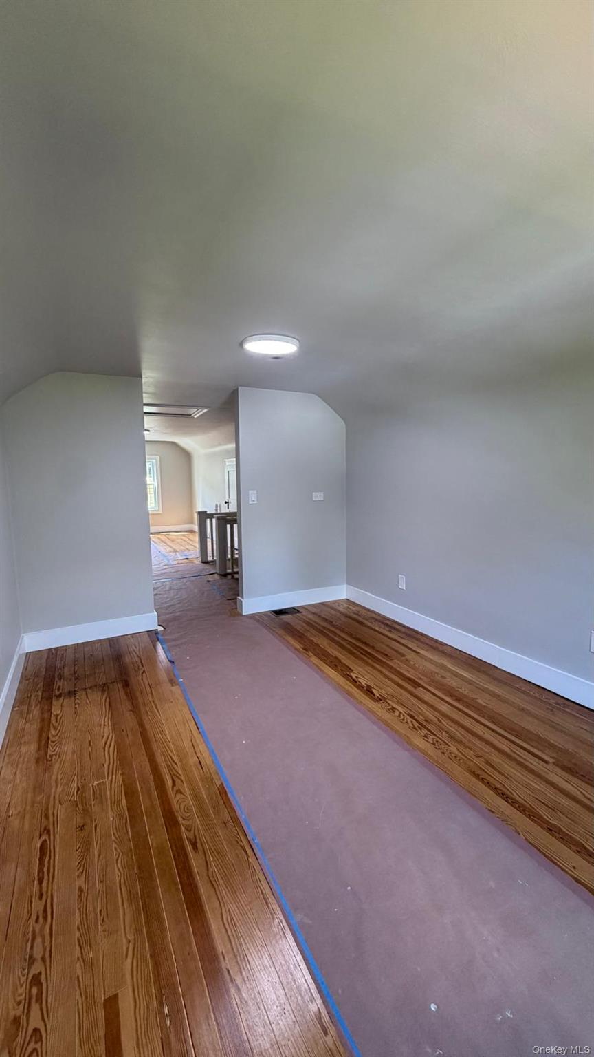 1709 Glenwood Rd Property Photo 25
