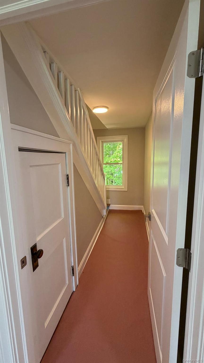1709 Glenwood Rd Property Photo 26