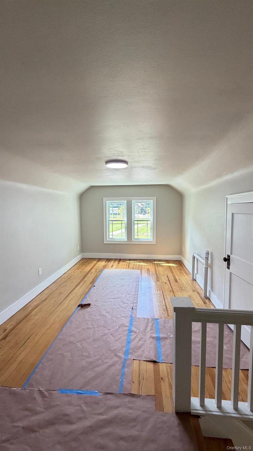 1709 Glenwood Rd Property Photo 28