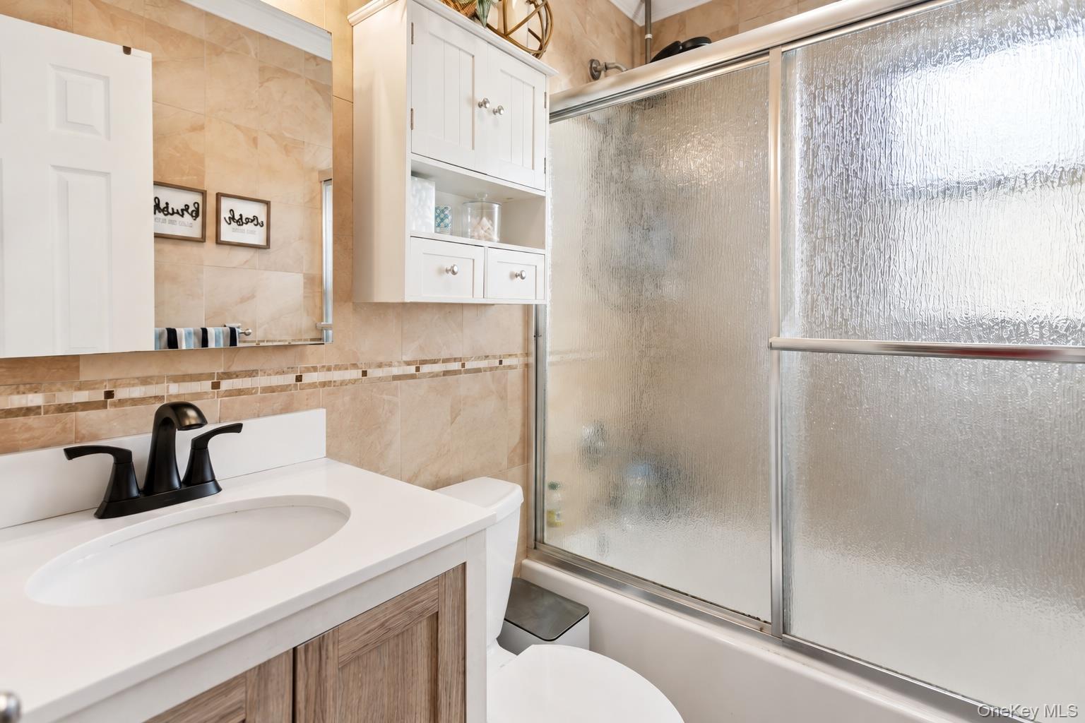 2313 Jefferson Street Property Photo 12