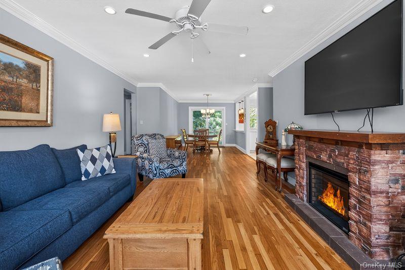 31 Avon Circle A Property Photo 8