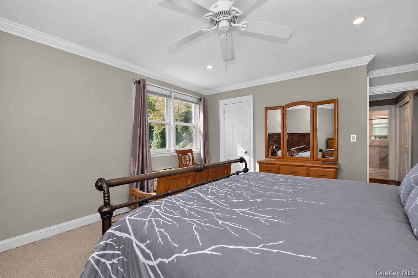 31 Avon Circle A Property Photo 16
