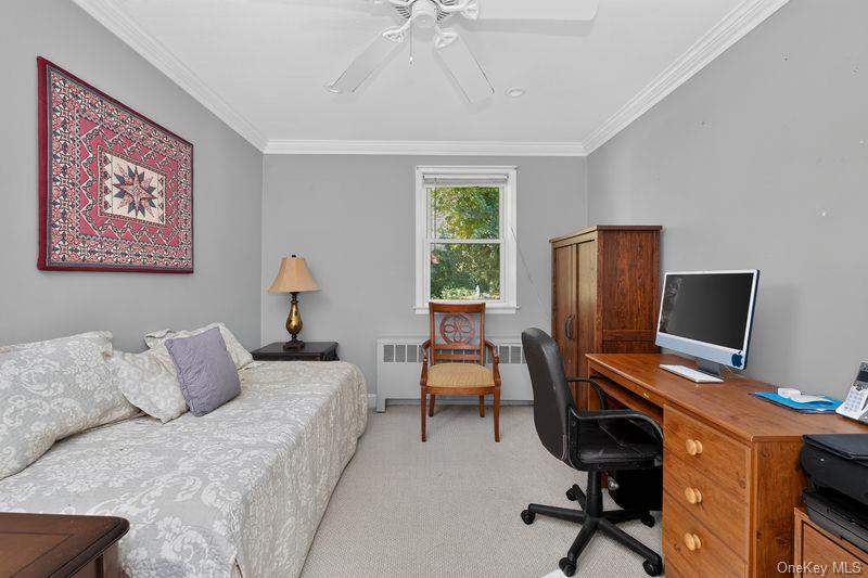 31 Avon Circle A Property Photo 17