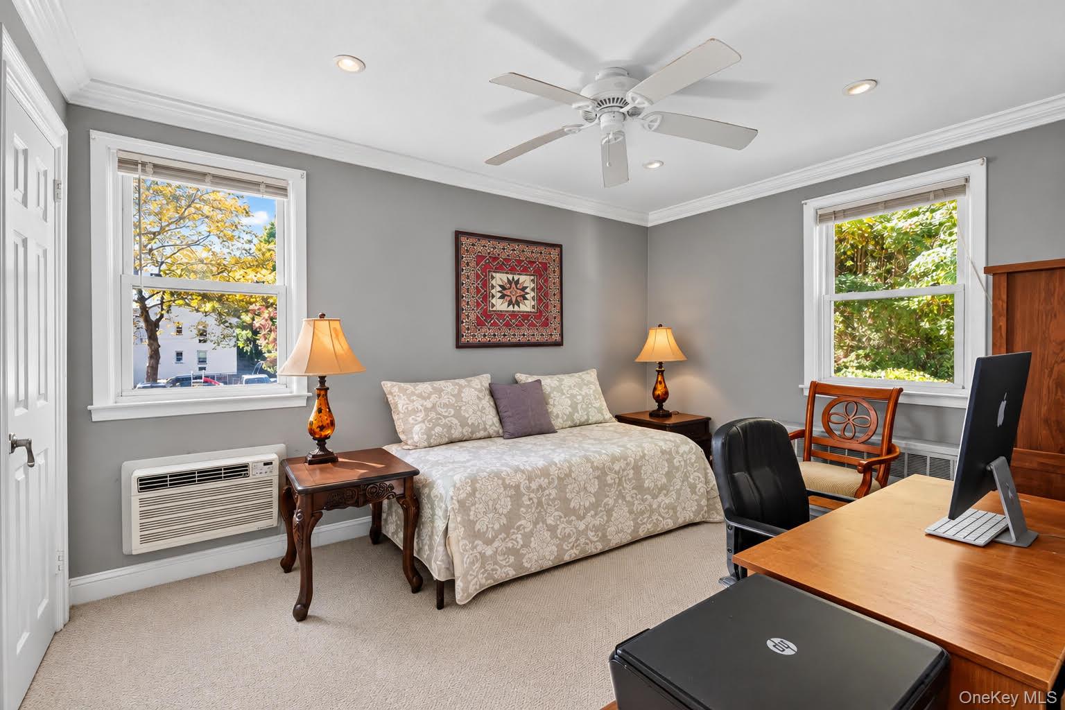 31 Avon Circle A Property Photo 18