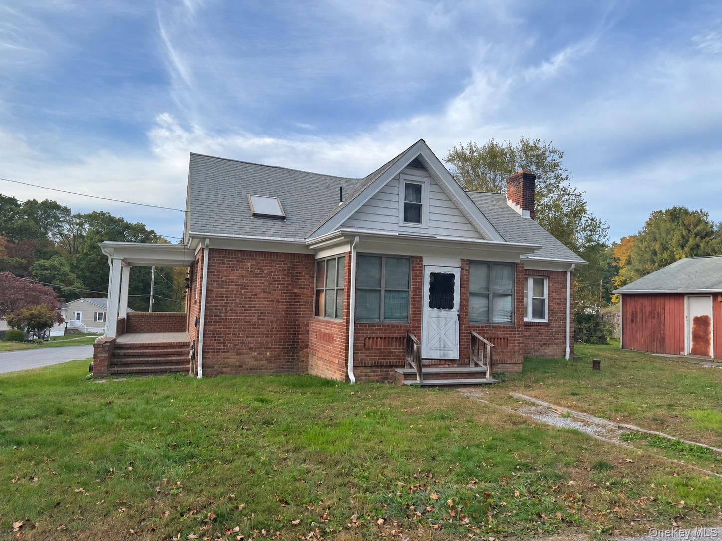 12 Gary Drive Property Photo 1