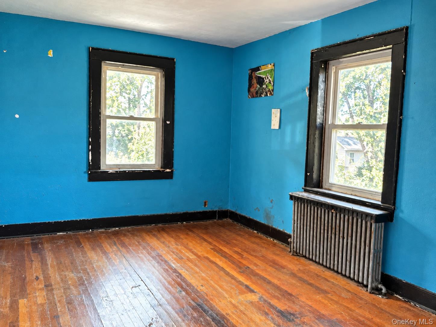 12 Gary Drive Property Photo 10