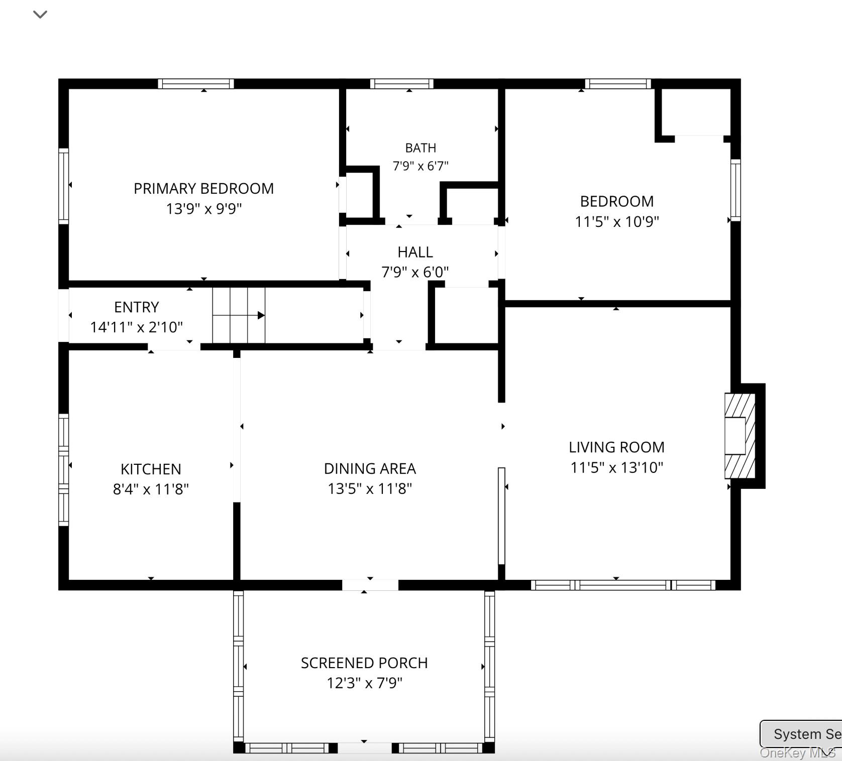 12 Gary Drive Property Photo 12